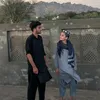 malkan084