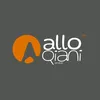 allo_qiani