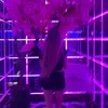 freyscullymainx
