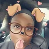 goddess_queen92