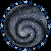 eulimimi