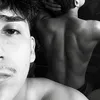 eldivinagmail.com