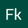 fk.db
