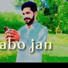 m.javid639