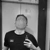 talissskiy44