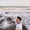 lc.ng3017