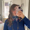 eline_agtrl