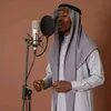 ousmane.sow9820