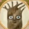 struchochek0
