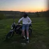 bogdan777043