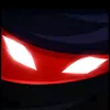 02m4r