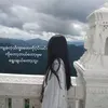 ei.ei.0311