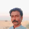 user5787912846027