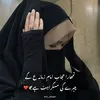 mind._psychologist