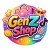 GenZShop