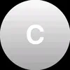 chanaye869
