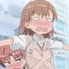 美琴のとある解説