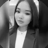 077kkq_