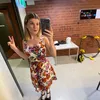 sarahwatsgoingon