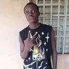 123daoudagira1