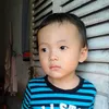 vkhoa