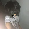 rora11pp