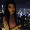 _4evernella