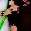 ashik.khan7697