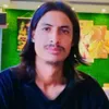 manoj20620