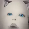 veryx0w