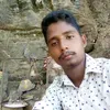 suman.karki087