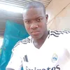 fils.a.papa57