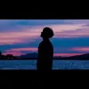 viet.tran170