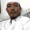soder.cooy5