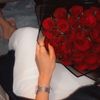 anwari_19