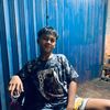 bukn_b4yu