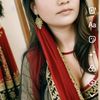 simrans380