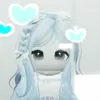 jesssolacant