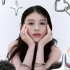 bamo0514