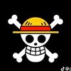 farrel_769