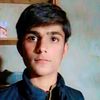 sirajahmed7_7