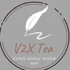 v2x.tea