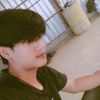 user9455668611287