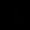 aucun706