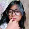 breeanna1237