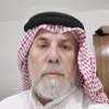 bader.sroor