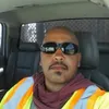 manuel.flores5103