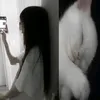 nlaniv
