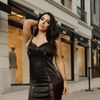 Sharonroseworld