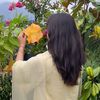 dua_sawaira